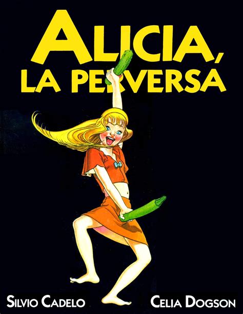 ᐅᐅ COMICS PORNO XXX para ADULTOS.